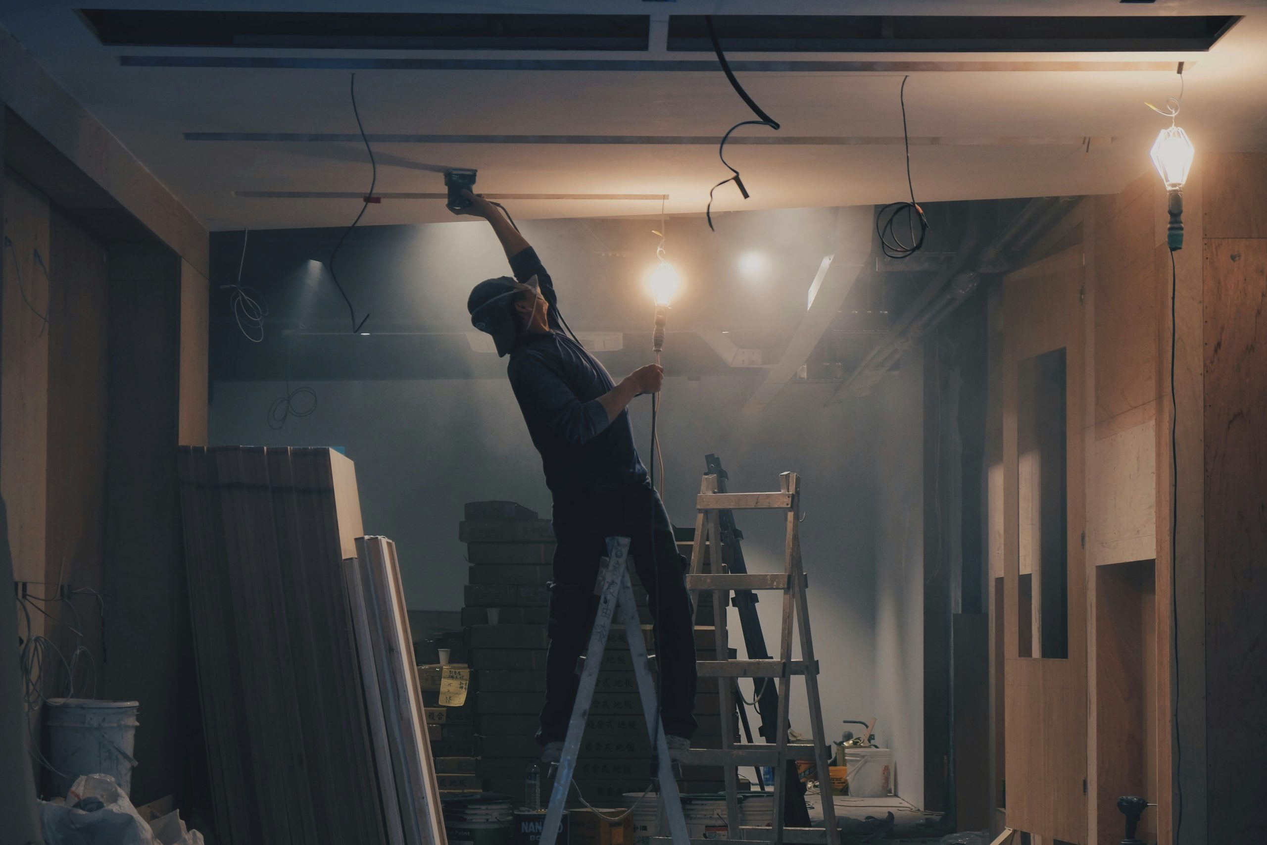 henry-co-3coKbdfnAFg-unsplash-min
